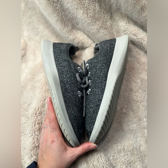 Allbirds womens shoe size 9 - Picture 5 of 7